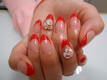 トータルビューティーサロン ビーナス(Venus)/