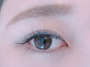 アディクト 恵比寿店(ADDICT)/フラットラッシュ上下