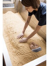 ニフ 港北ニュータウン(nifu)