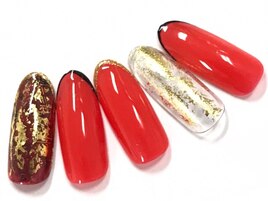 シンプル定額¥8300