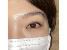 コレット 関目店(colette.)/ラッシュリフト♪