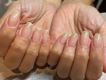 メイヴン(Maven)/