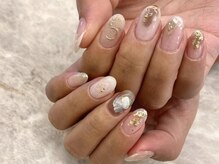 ララバイ 三軒茶屋店(LULLABY)/LULLABYやり放題コース