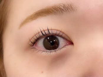 アイクイック 亀戸店(Ai Quick)/パリジェンヌラッシュリフト