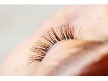 エマ 桃山台(emma)/オレンジブラウンMIX １６０本