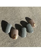 エアープラス 森下店(Air+ PLUS)/定額simple artコース