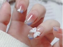 ポイント(Point)/