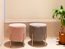 アイスタイル(i-style)/