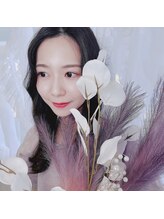 マシェリ(Ma cherie)/大人可愛い♪シングルエクステ