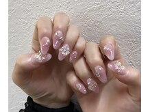 ジェイノヴァール(Jnovart)/