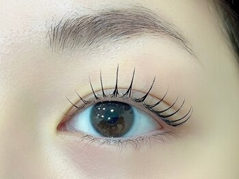 エーアイ 浅草橋(Ai)/パリジェンヌラッシュリフト