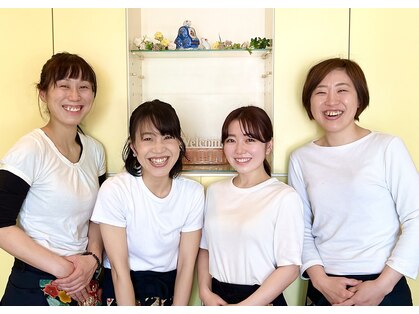ゆめみし 北山店の写真
