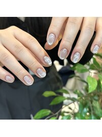 シルバーマグ！ヴィンテージ