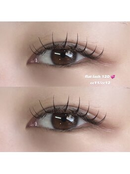 タグ シー(#She)/