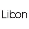 リボン(Libon)のお店ロゴ