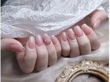 ミスユー(Miss U)/