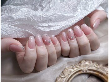 ミスユー(Miss U)/