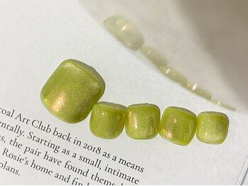 スリープ ジユウガオカ(Sleep jiyugaoka)/アートコース 13200円