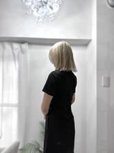 ユーフェム(U-fem)&nbsp;小原 