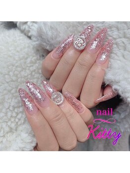 キティ 池袋店(kitty)/