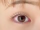 グランドライン アイラッシュ(GRAND LINE)の写真/自まつ毛を極力痛ませない優しい商材を使用！一重、まつ毛が細い、弱い…等でお悩みの方もお任せください◎