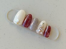 ソル 日吉台 成田駅前(Sol)/〈アートコース〉