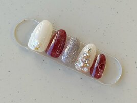 〈アートコース〉
