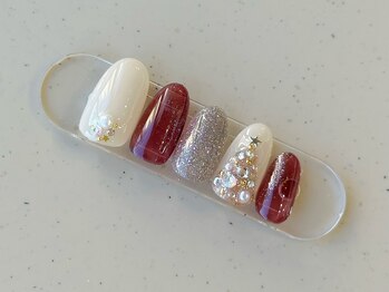 ソル 日吉台 成田駅前(Sol)/〈アートコース〉