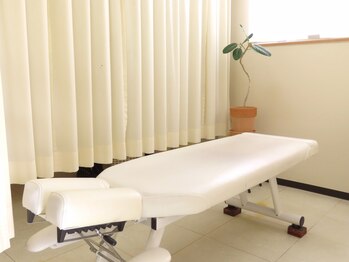 えんどう整骨院