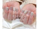 ハンド持ち込みコース