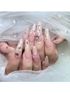 ９０分アートコース