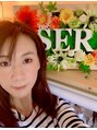 セラ(SERA)/あべ