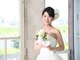 ナゴミ(NAGOMI)の写真/挙式前の花嫁様にオススメ☆骨格を整えドレス映えする小顔へ♪ブライダルに向けたお手入れで当日への準備◎