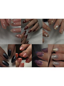 シンプル系（オフィス・日常）が得意