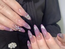 ナオミ 新宿店(Naomi)/