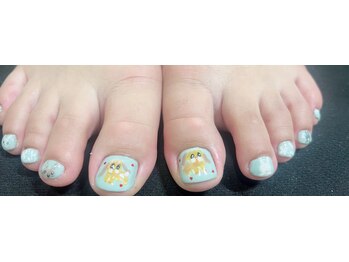 ダイアリー(Diary)/