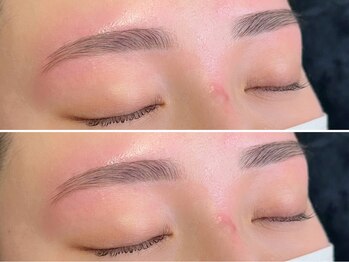 ブリコ(Brico)/Eyebrow wax &nbsp;/ Kanako