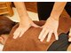 イーズ(Ease)の写真