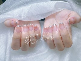 アートヤリ放題コース