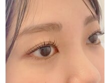 マヴィー(MAVIE)