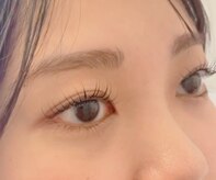 マヴィー(MAVIE)