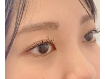マヴィー(MAVIE)の写真