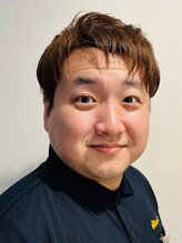 グイット 神楽坂店(Goo-it!) 宮内 Miyauchi