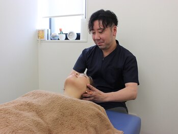 イコット(icotto)/ストレートネックにも◎