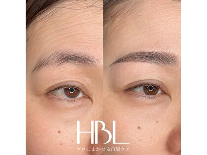 サロン リペ(Salon Lipe)の写真