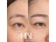 サロン リペ(Salon Lipe)の写真