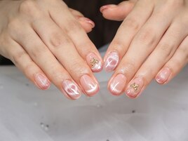 マグネットフレンチ