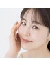 【目に特化した開眼エステ！】目元集中アイリセット×やさしい美骨開眼矯正