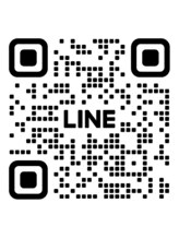 ティンク 心斎橋(Tink) 公式LINE 