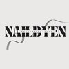 ネイル バイ エン(Nail by EN)のお店ロゴ